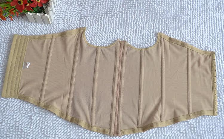 Corset - Ref 683269 Image 63