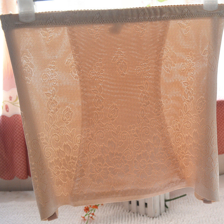 Corset - Ref 675425 Image 41