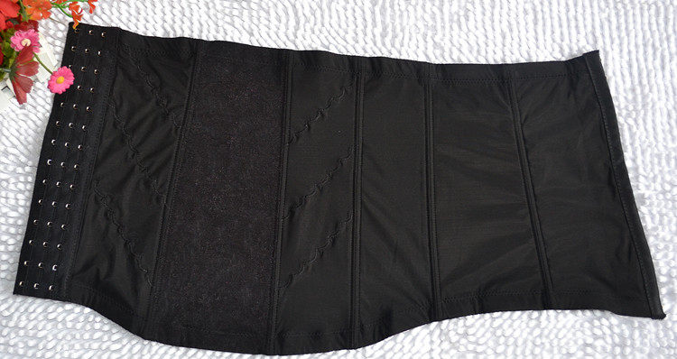 Corset en nylon - Ref 681761 Image 96