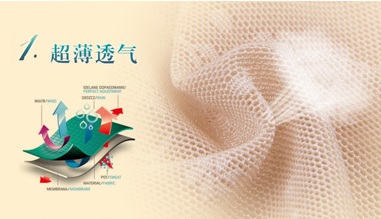 Body 4860 1311 7603 en nylon - Ref 649590 Image 71