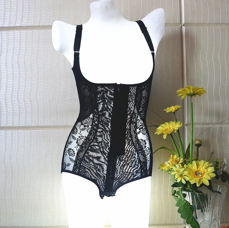 Sous-vêtement minceur - Ref 709281 Image 60