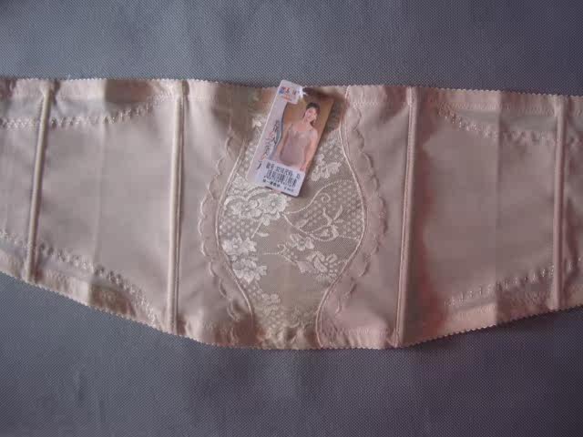 Corset en nylon - Ref 678386 Image 41