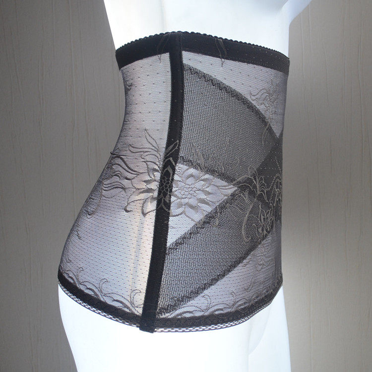 Corset - Ref 670988 Image 63