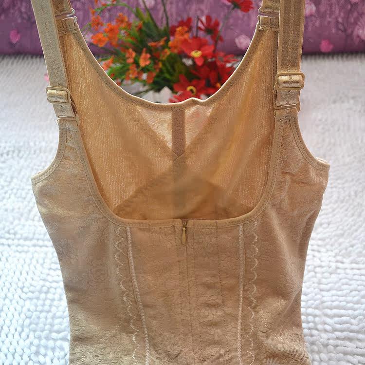 Sous-vêtement minceur - Ref 709281 Image 68