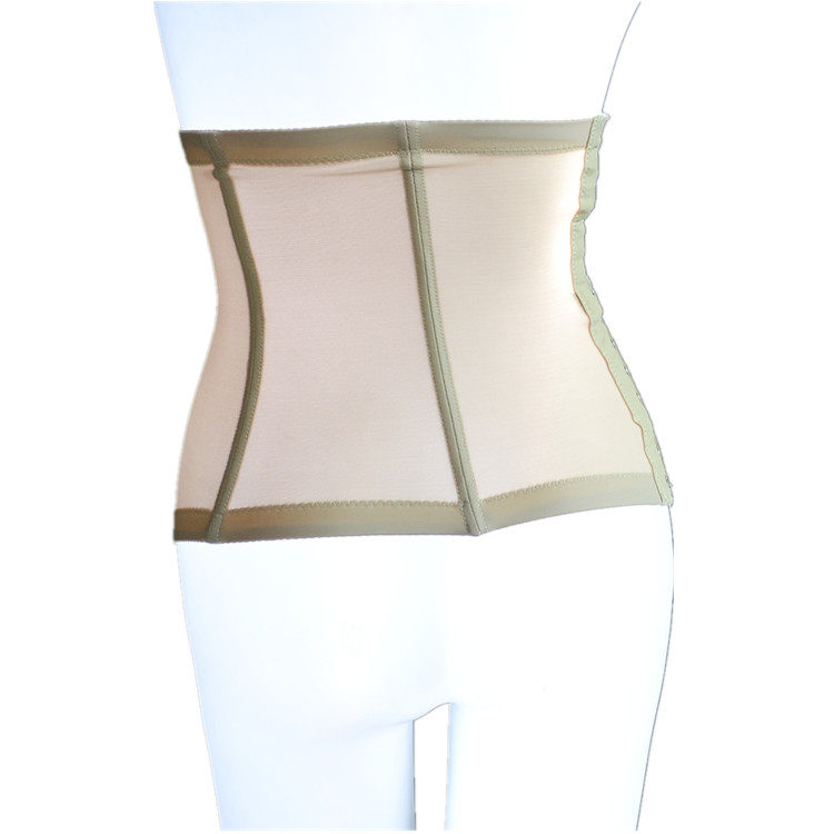 Corset en nylon - Ref 681761 Image 88