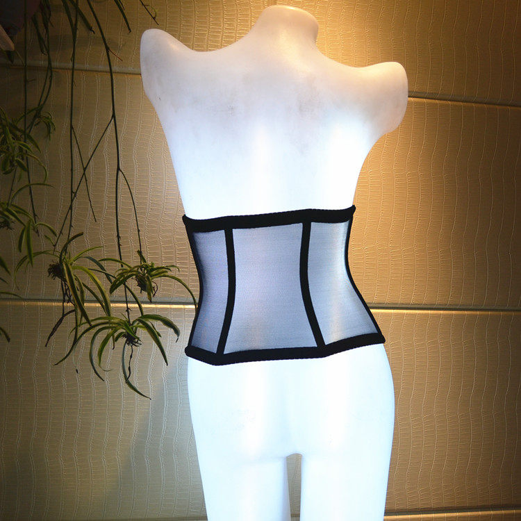 Corset - Ref 679038 Image 63