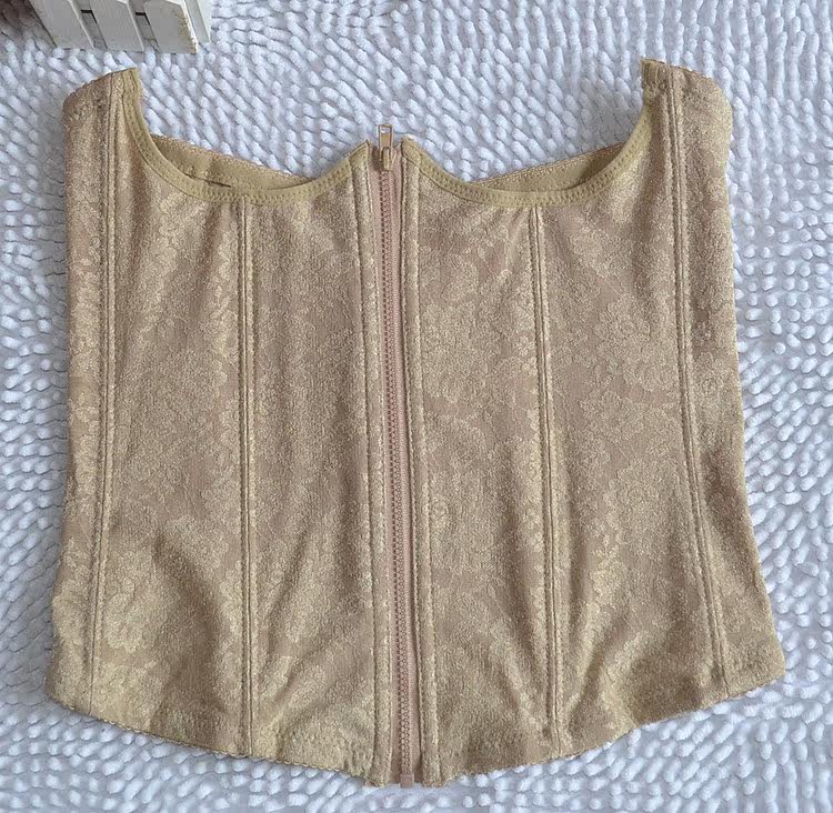 Corset - Ref 683269 Image 60