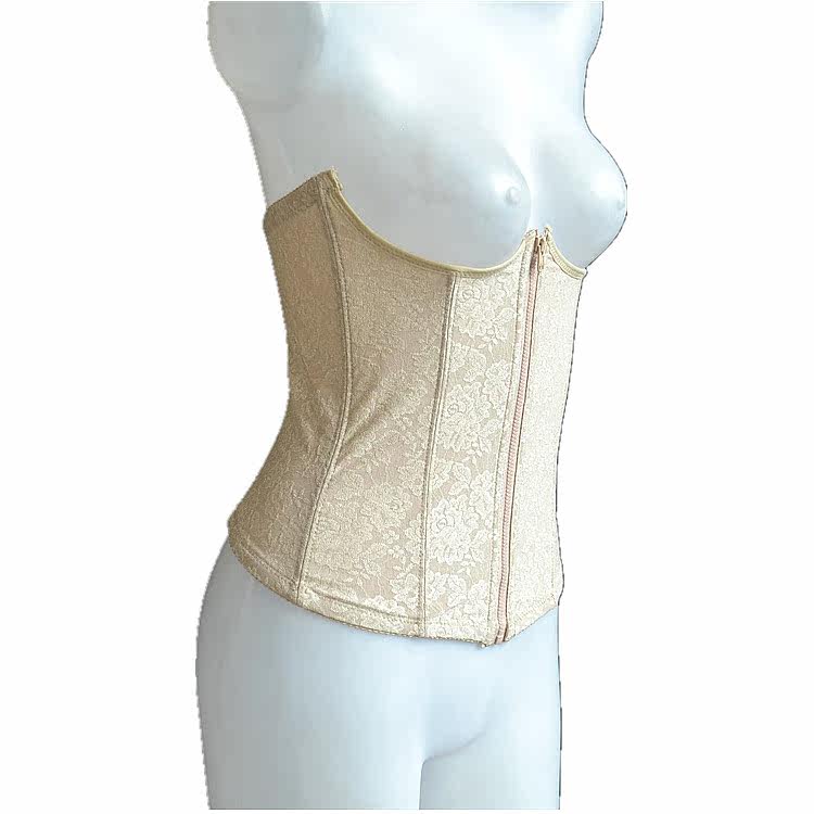 Corset - Ref 683269 Image 55