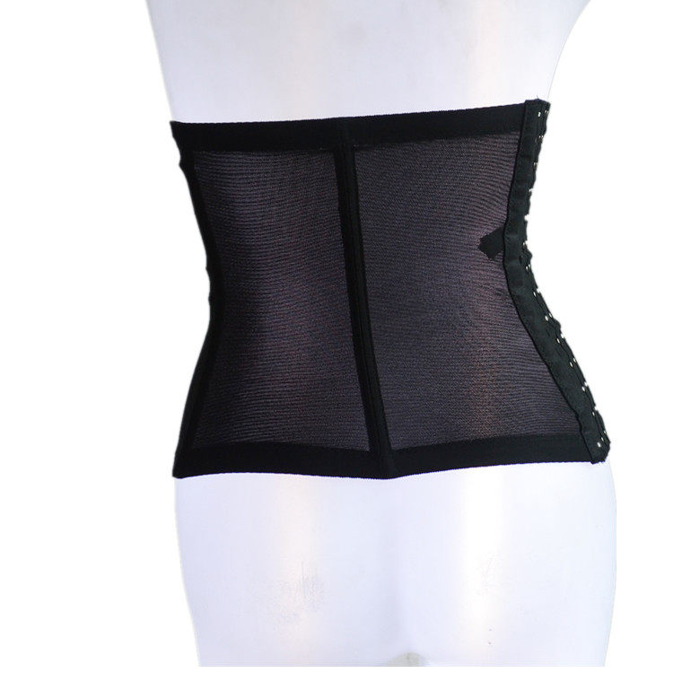 Corset en nylon - Ref 681761 Image 91
