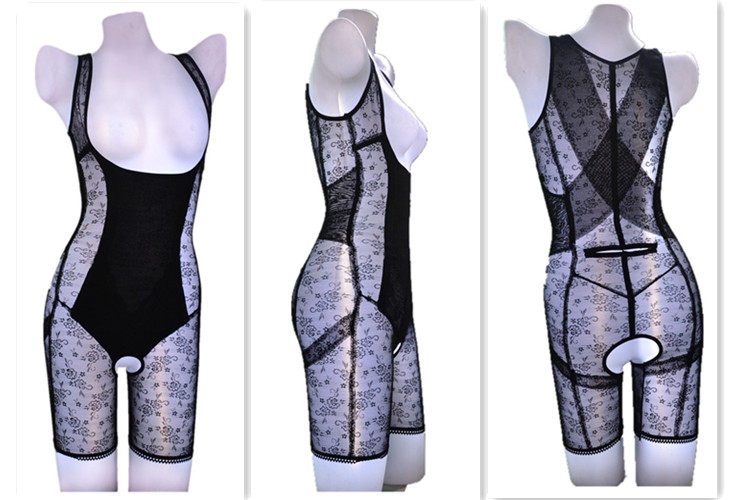 Sous-vêtement minceur - Ref 709242 Image 76