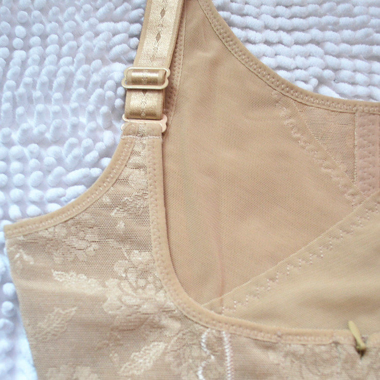 Sous-vêtement minceur - Ref 709281 Image 73