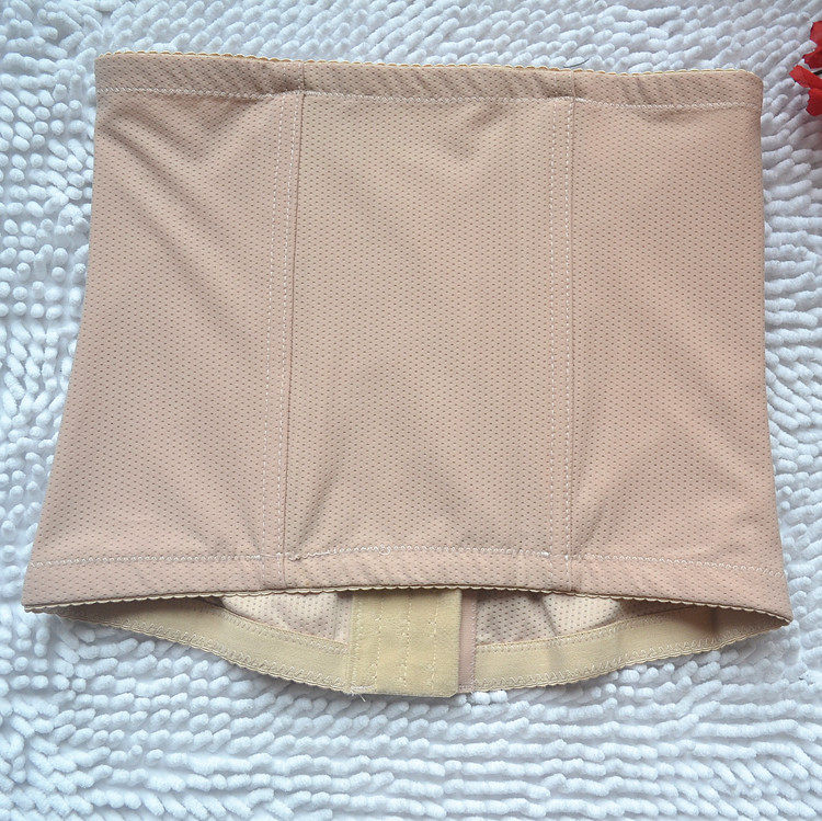 Corset - Ref 681789 Image 43