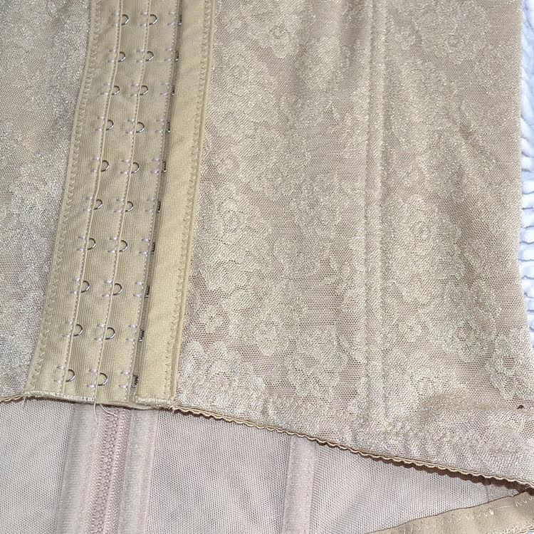 Corset - Ref 683269 Image 65