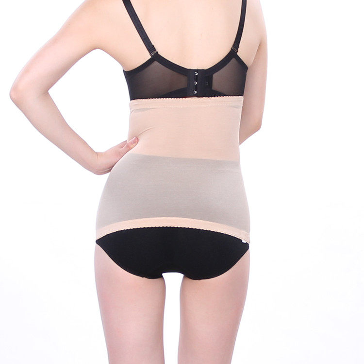 Corset en nylon - Ref 670986 Image 41