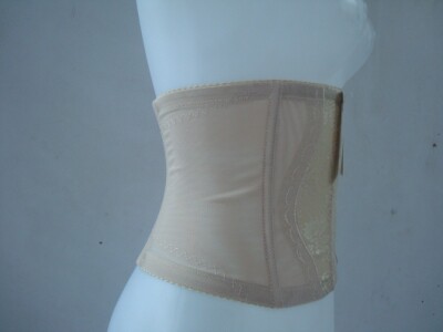 Corset en nylon - Ref 678386 Image 36