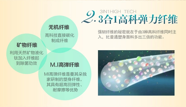 Body 4860 1311 7603 en nylon - Ref 649590 Image 72