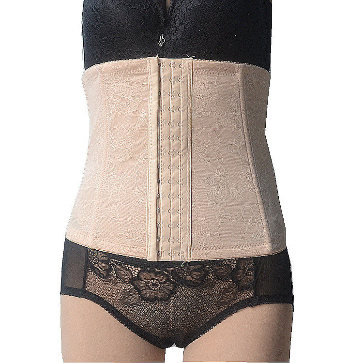 Corset en nylon - Ref 673596 Image 87