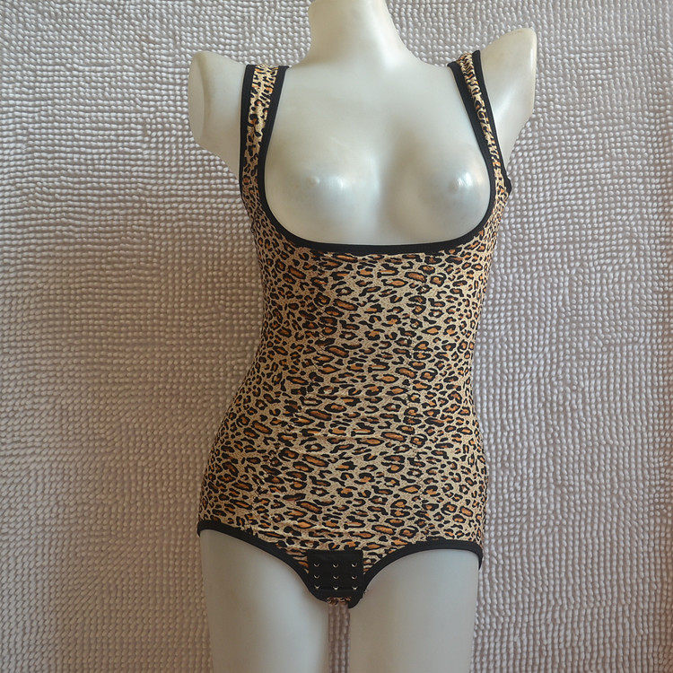 Sous-vêtement minceur - Ref 709292 Image 75