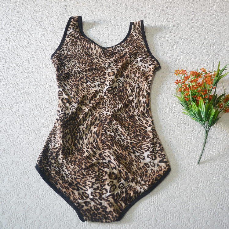 Sous-vêtement minceur - Ref 709258 Image 69