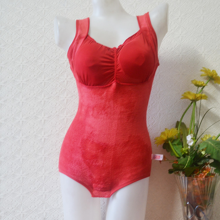 Sous-vêtement minceur - Ref 709252 Image 80