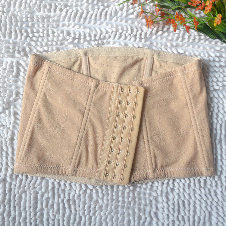 Corset - Ref 674741 Image 8