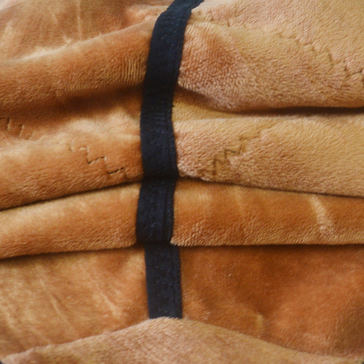 Sous-vêtement minceur - Ref 709252 Image 84