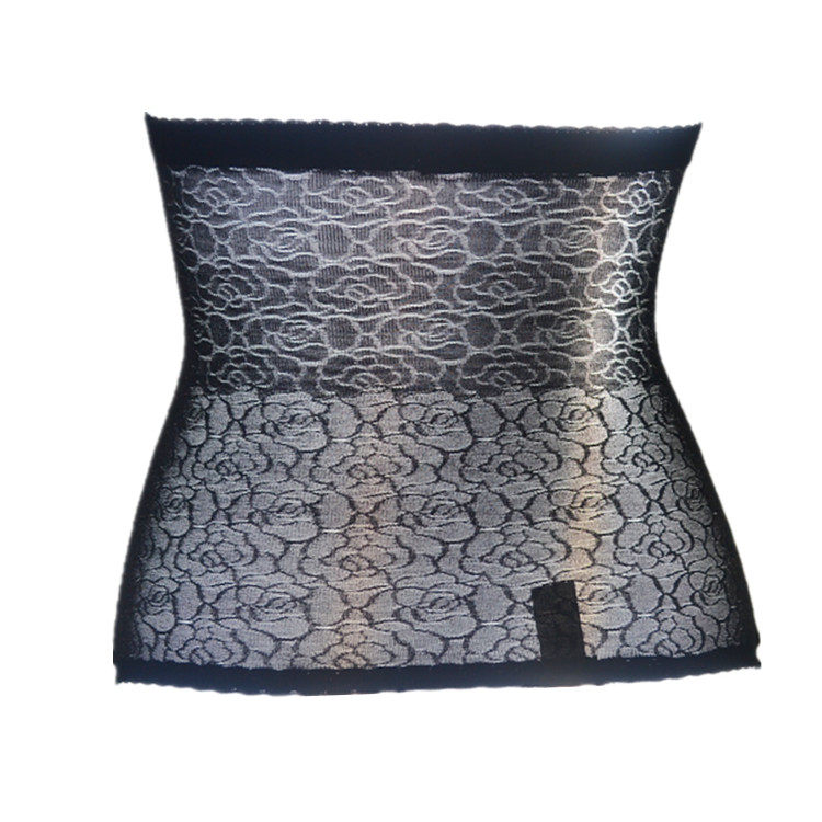 Corset en nylon - Ref 672536 Image 87