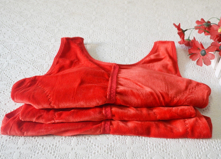 Sous-vêtement minceur - Ref 709252 Image 95