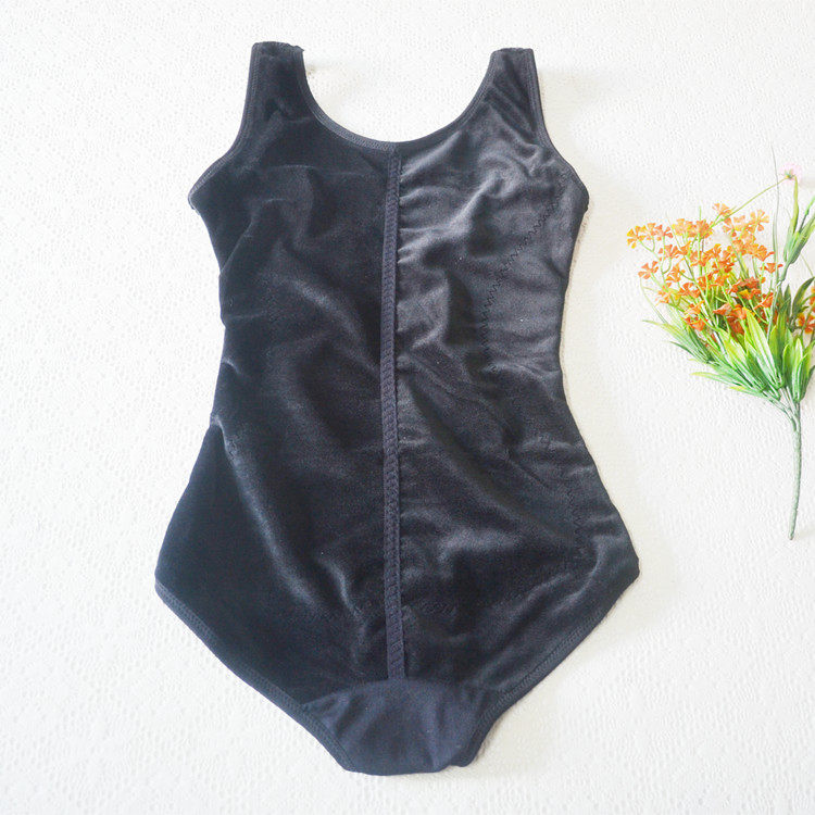 Sous-vêtement minceur - Ref 709258 Image 71