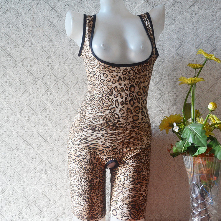 Sous-vêtement minceur - Ref 709263 Image 73