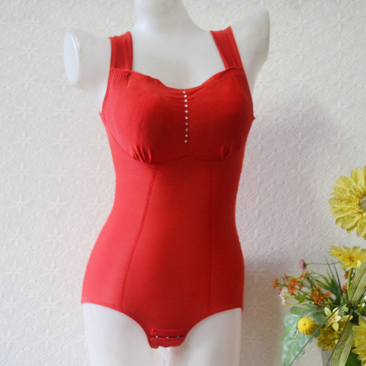 Sous-vêtement minceur - Ref 709252 Image 85