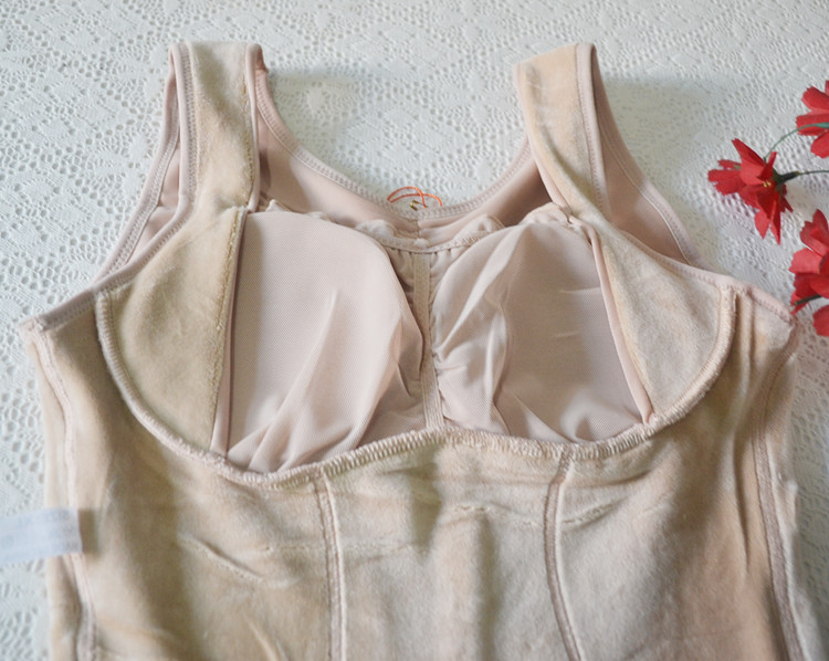 Sous-vêtement minceur - Ref 709252 Image 96