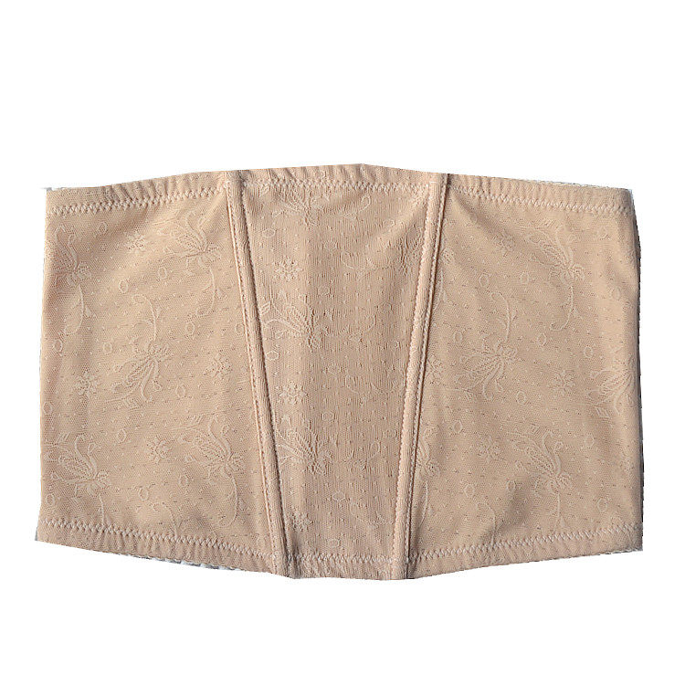 Corset - Ref 674741 Image 6