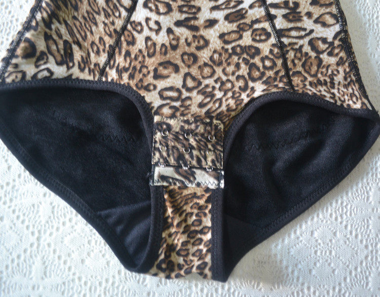 Sous-vêtement minceur - Ref 709258 Image 73