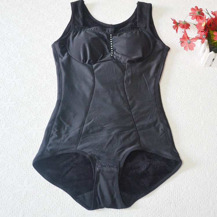 Sous-vêtement minceur - Ref 709252 Image 88