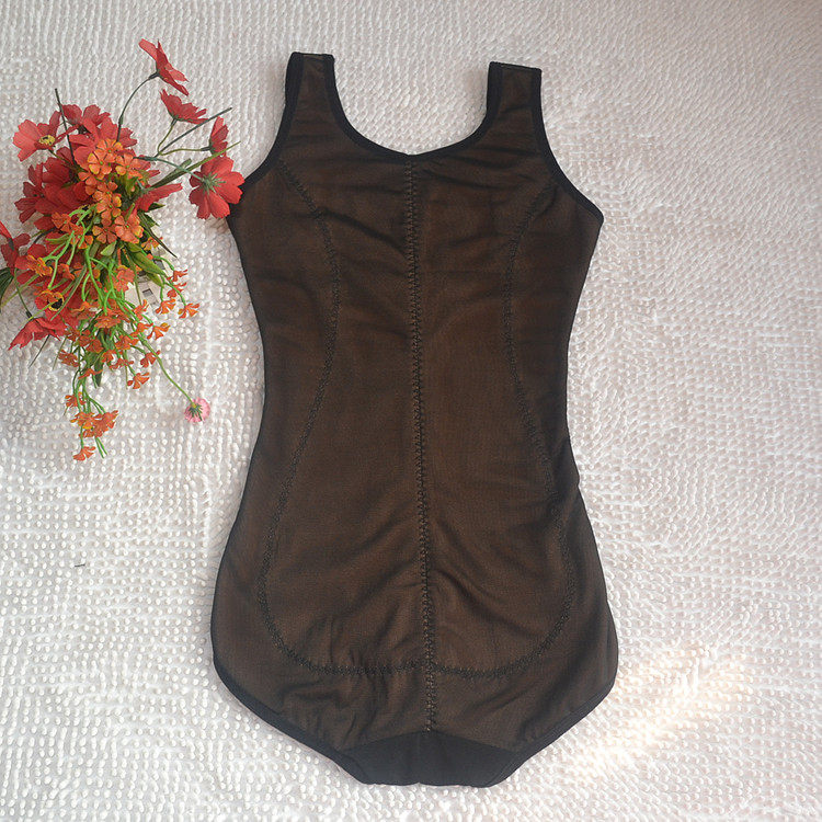 Sous-vêtement minceur - Ref 709258 Image 81