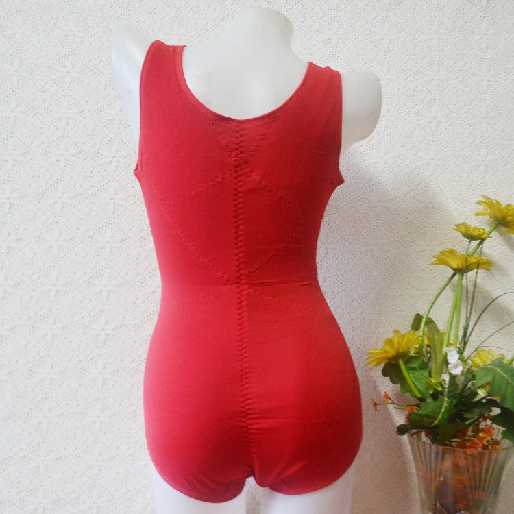 Sous-vêtement minceur - Ref 709252 Image 79