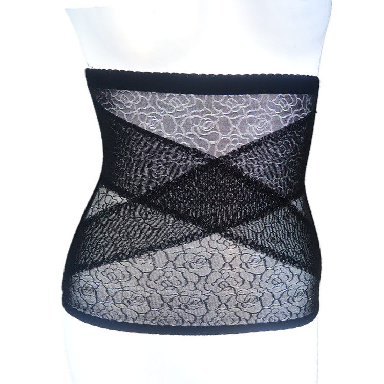 Corset en nylon - Ref 672536 Image 85