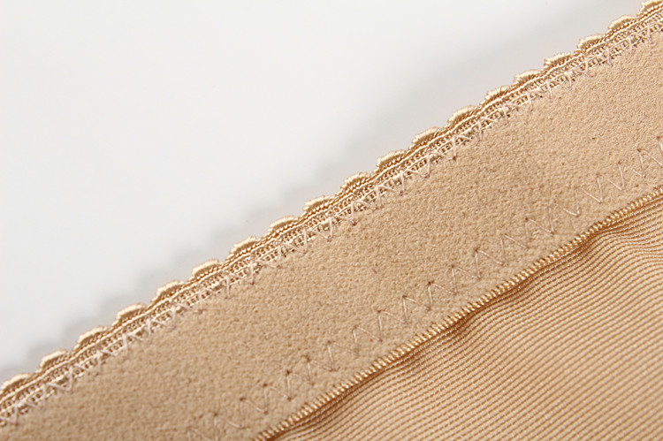 Corset en nylon - Ref 673562 Image 76