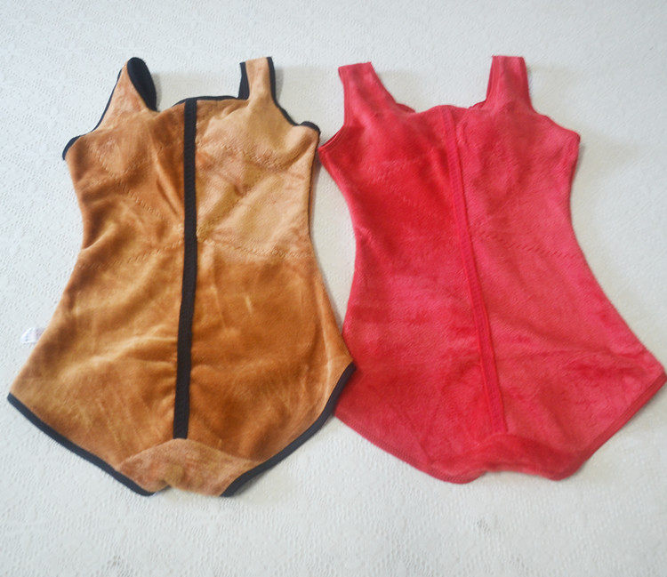 Sous-vêtement minceur - Ref 709252 Image 77