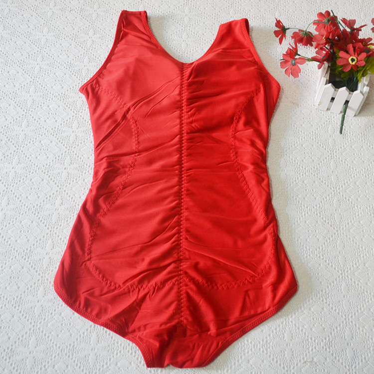 Sous-vêtement minceur - Ref 709252 Image 87