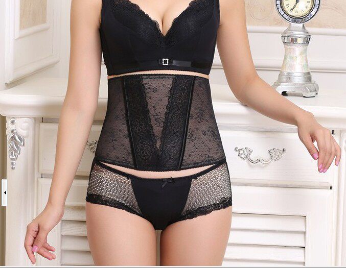 Corset - Ref 670813 Image 86