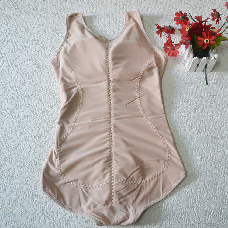 Sous-vêtement minceur - Ref 709252 Image 91