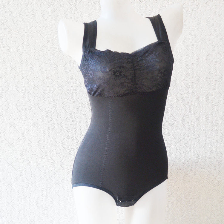 Sous-vêtement minceur - Ref 709252 Image 72