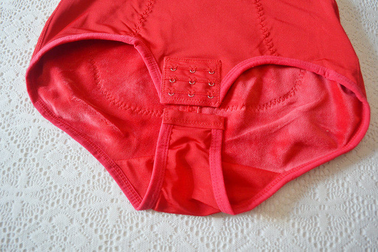 Sous-vêtement minceur - Ref 709252 Image 94