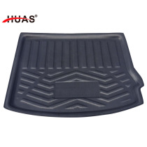 Mazda 3 Axela Mazda 3 angxella second compartment 2014 - 2018 trunk pad tail pad