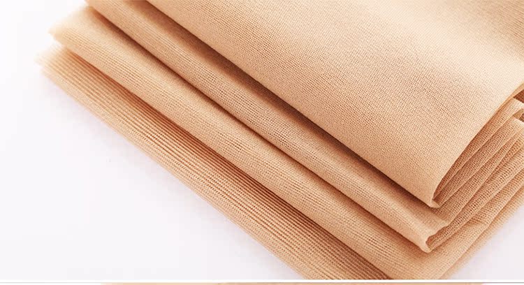 Chaussettes - collants LSSIWA001 - Ref 753219 Image 24