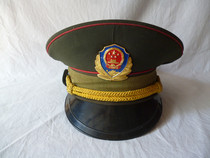 Collection 90s Nostalgic Old Hat Size 57 AB *