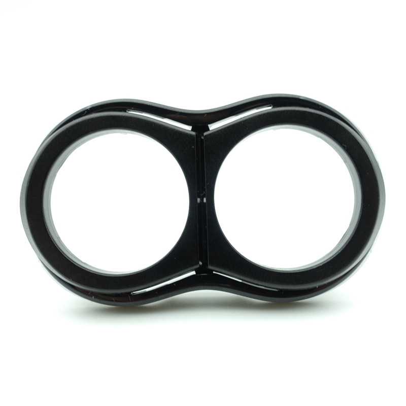 Philips Razor RQ310 320 330 350 360 370 311 371 YQ318 300 Carmen