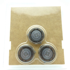 Бритва 原装 飞利浦 sh30/51 s1020 剃须刀刀头